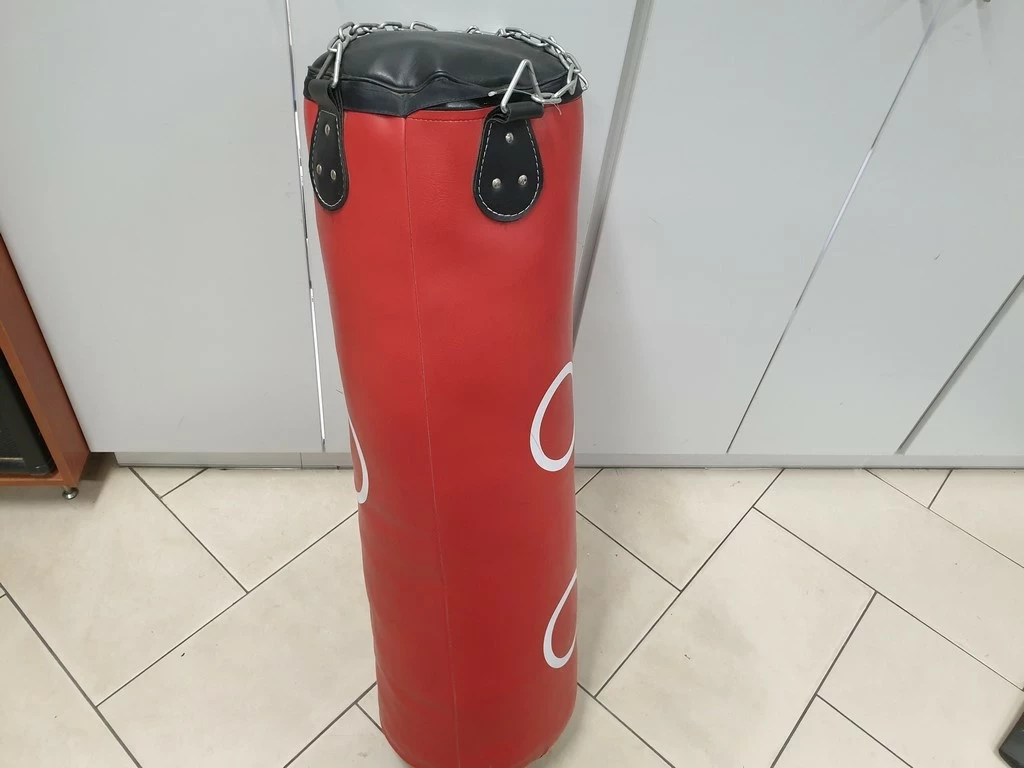 worek-treningowy-hektor-sport-rodzaj-worek-treningowy