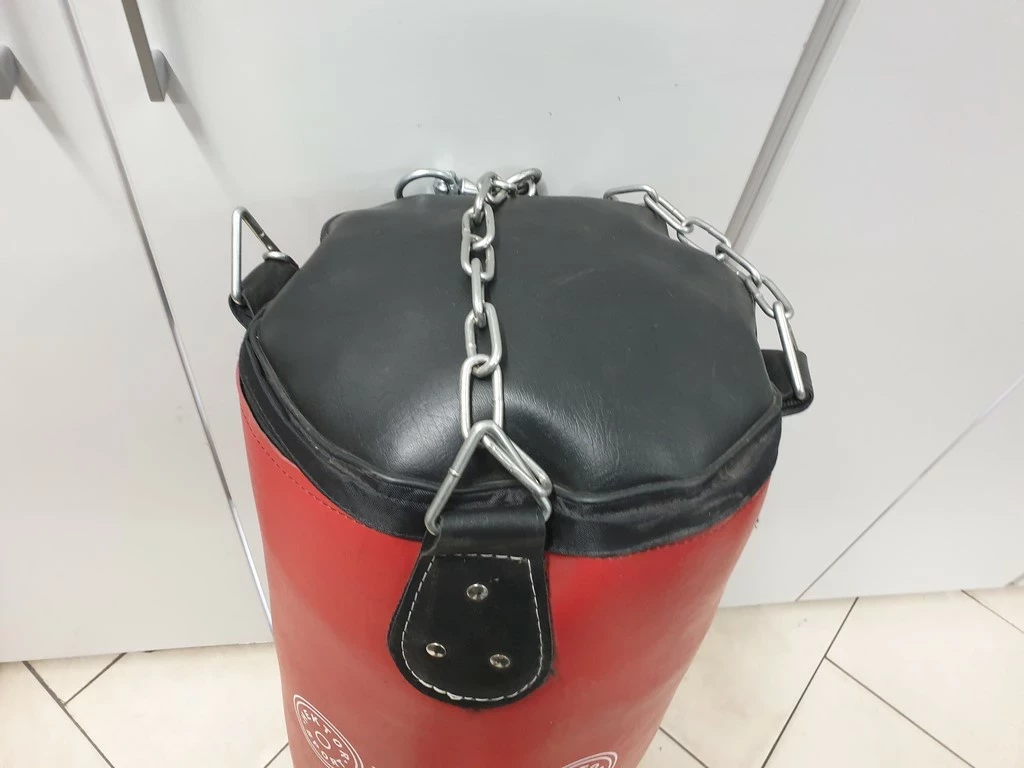 worek-treningowy-hektor-sport-ean-gtin-5906716514044