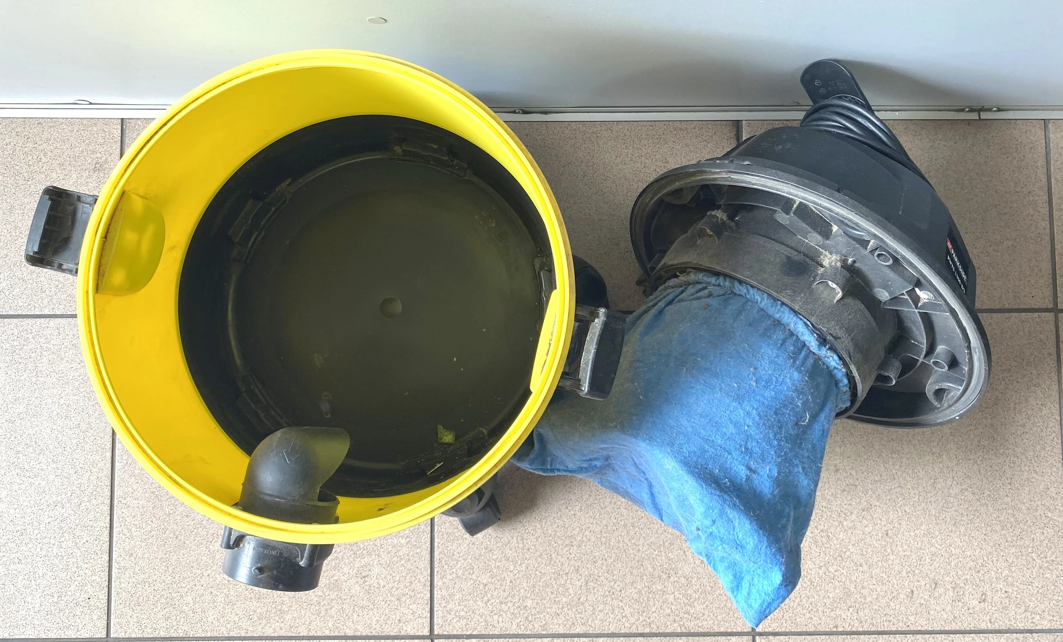 odkurzacz-parkside-pnts-1300-d3-kod-producenta-000