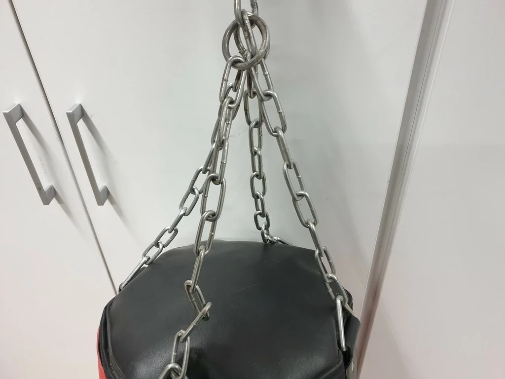 worek-treningowy-hektor-sport-kolor-dominujacy-czarny