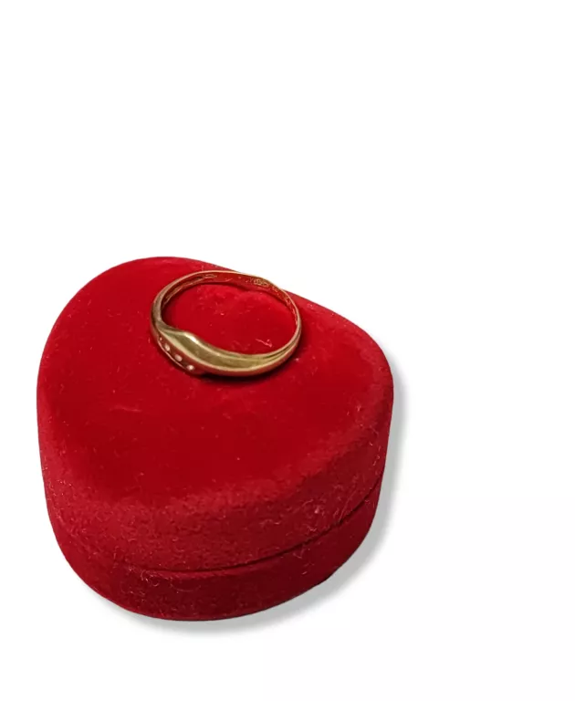 zloty-pierscionek-158-585-stan-11323-2