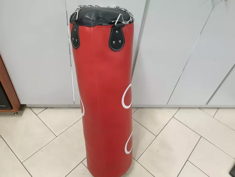 worek-treningowy-hektor-sport-rodzaj-worek-treningowy