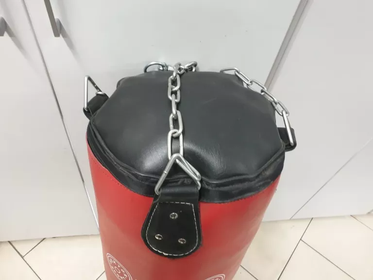 worek-treningowy-hektor-sport-ean-gtin-5906716514044