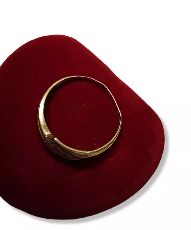 zloty-pierscionek-158-585-kamien-17088-128