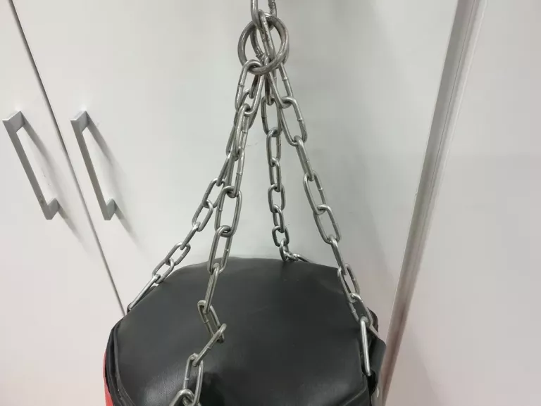 worek-treningowy-hektor-sport-kolor-dominujacy-czarny