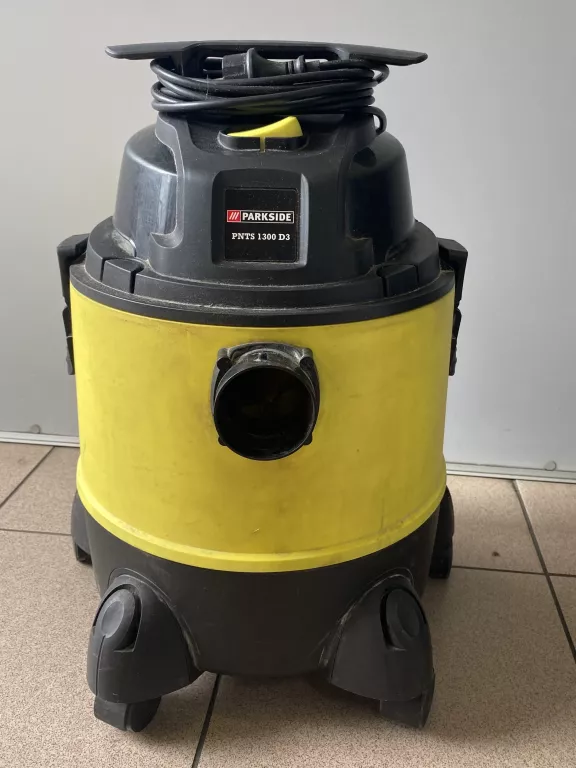 odkurzacz-parkside-pnts-1300-d3-stan-uzywany