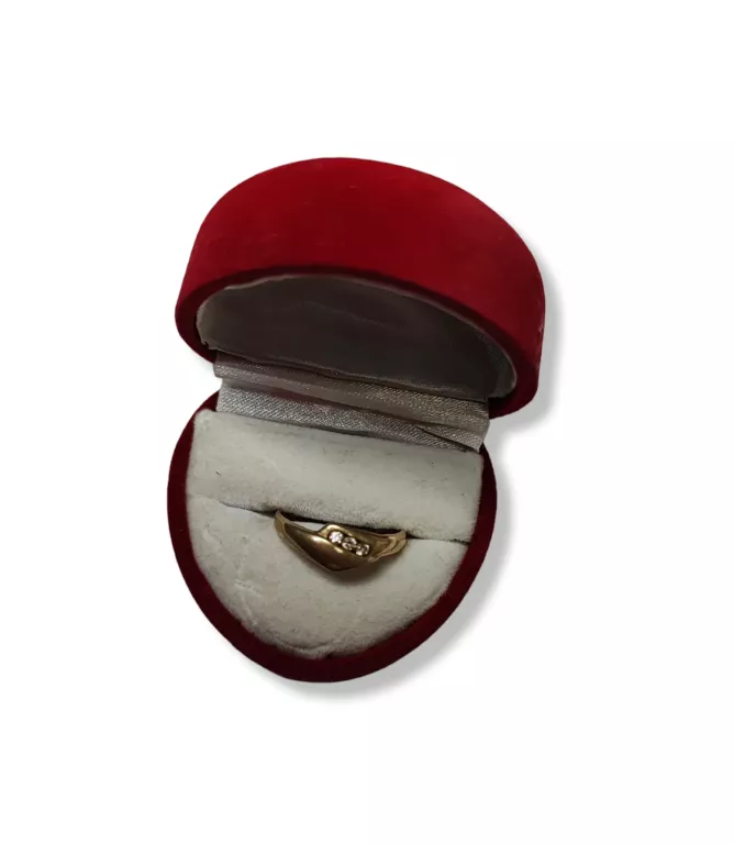 zloty-pierscionek-158-585-rozmiarsrednica-wew-mm-372-15