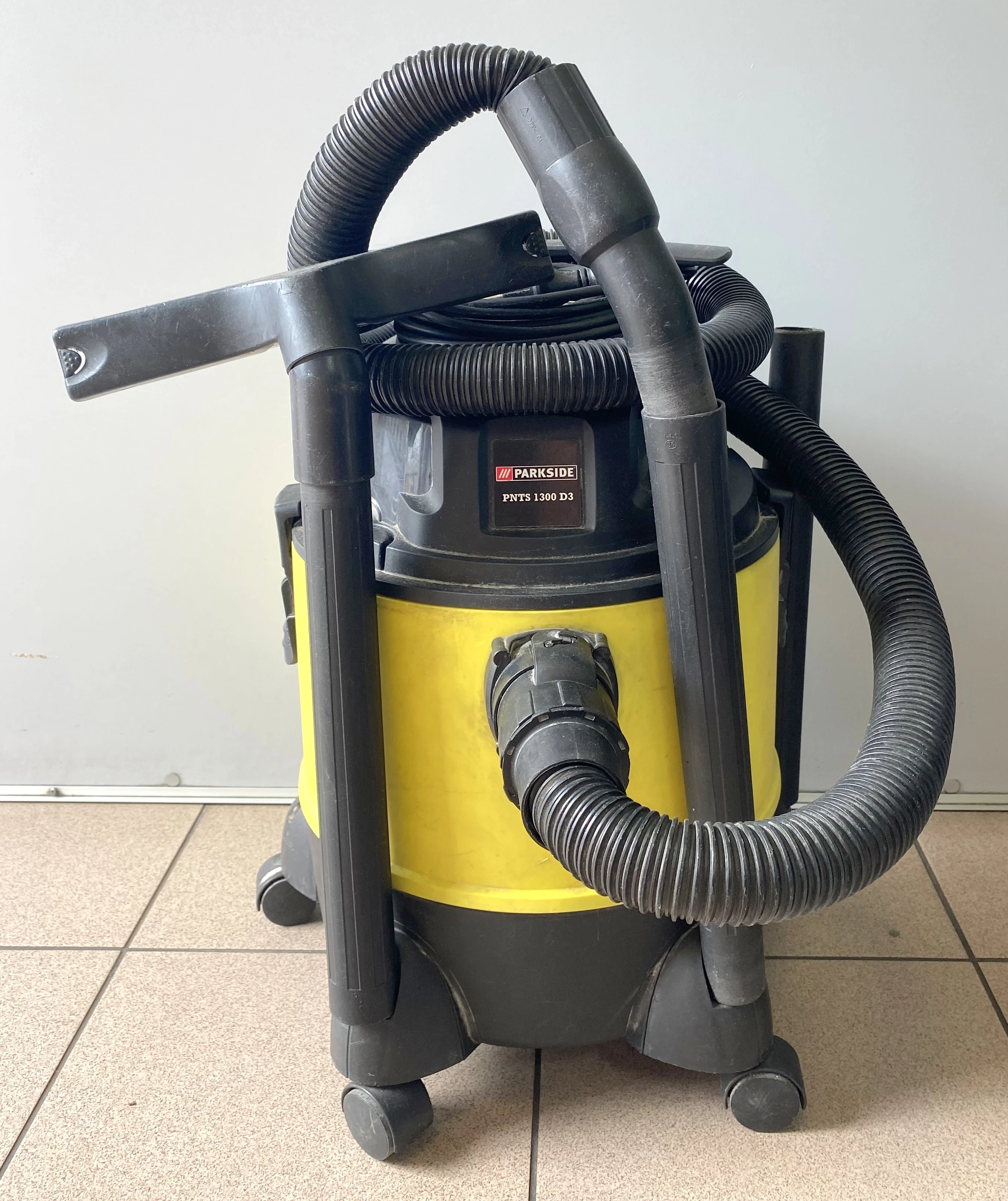 odkurzacz-parkside-pnts-1300-d3-pilsudskiego-13a-sj-ostroleka