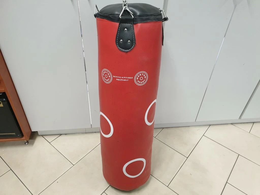 worek-treningowy-hektor-sport-wroclawska-6-opole-sj