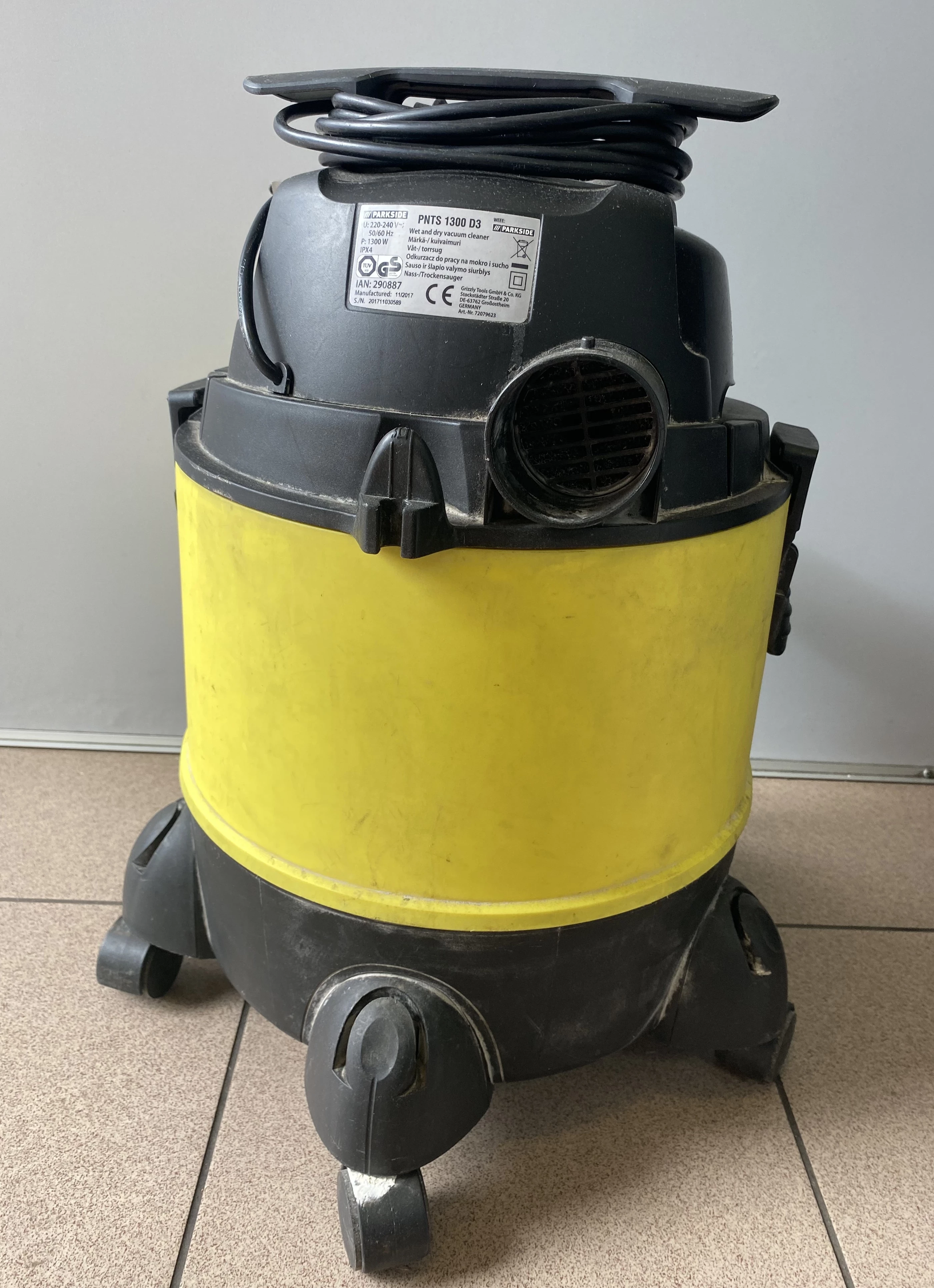 odkurzacz-parkside-pnts-1300-d3-kolor-dominujacy-zoltyzloty