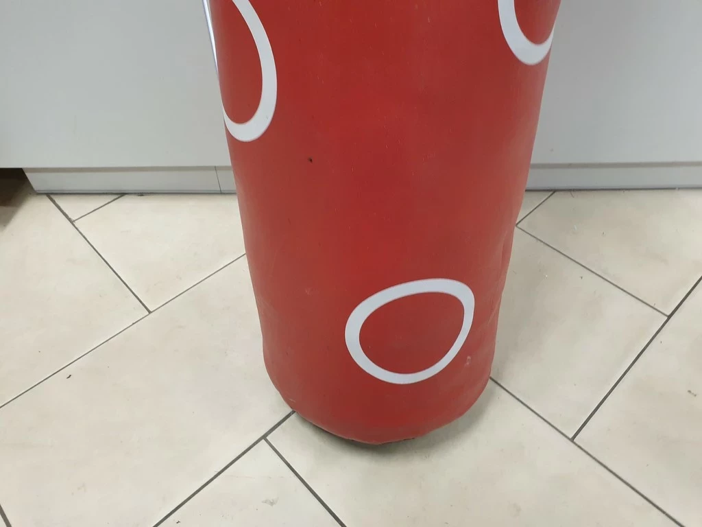 worek-treningowy-hektor-sport-model-wt140w