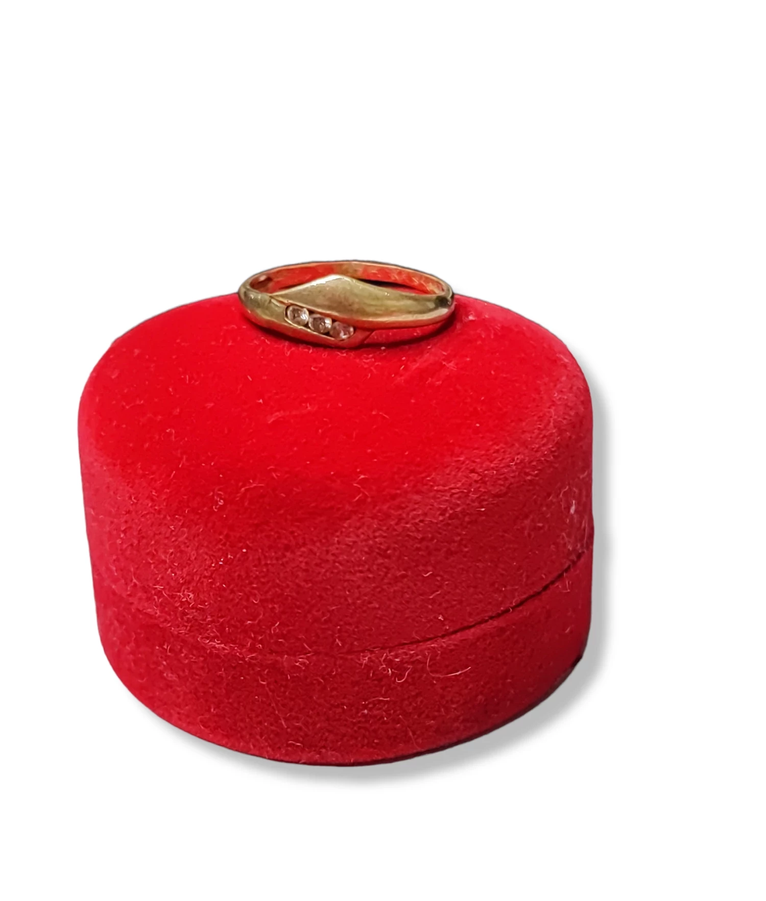 zloty-pierscionek-158-585-katowicka-7-katowice