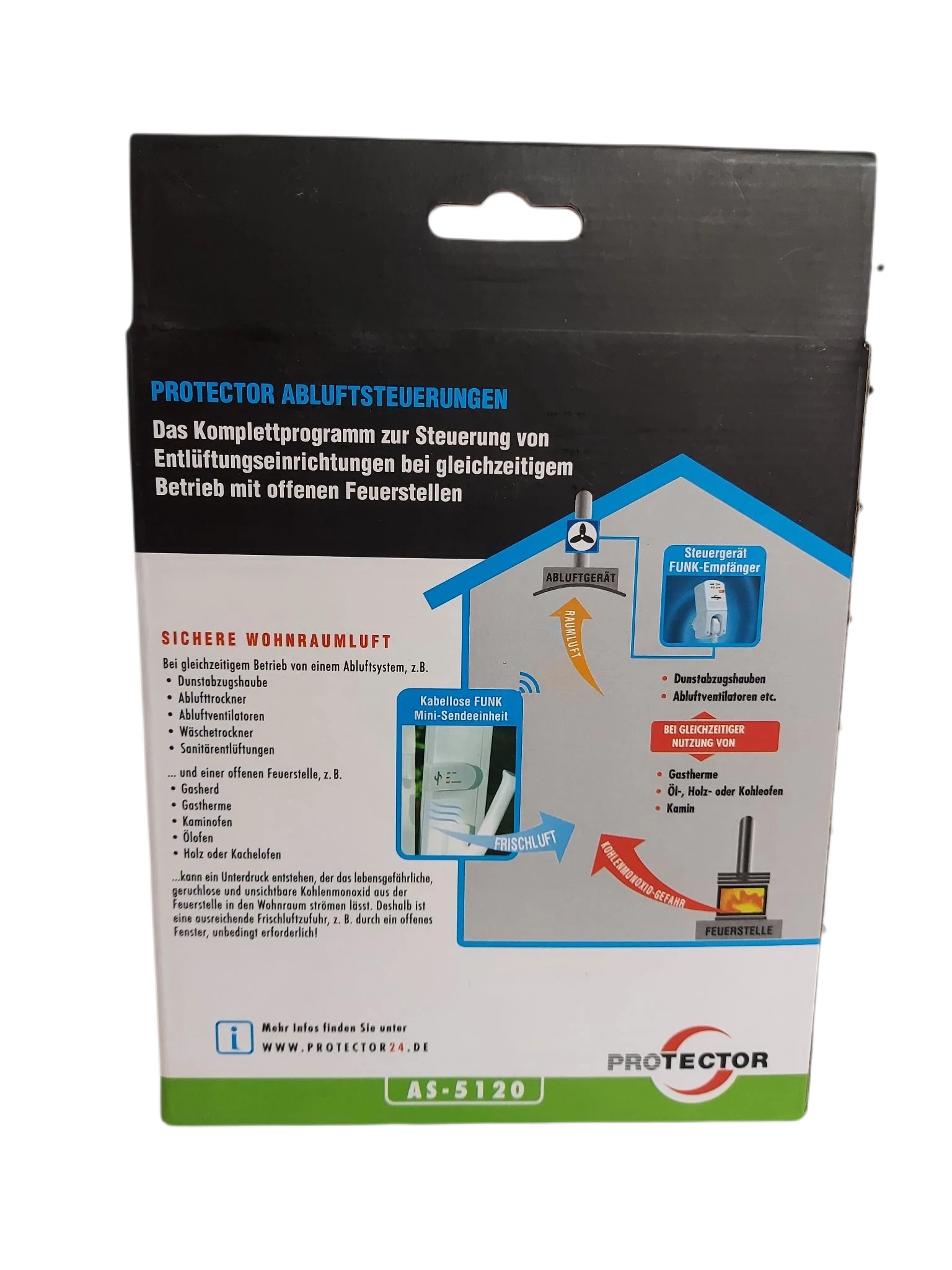 radiowe-sterowanie-wywiewem-protector-as-5120-ean-gtin-4260070565137