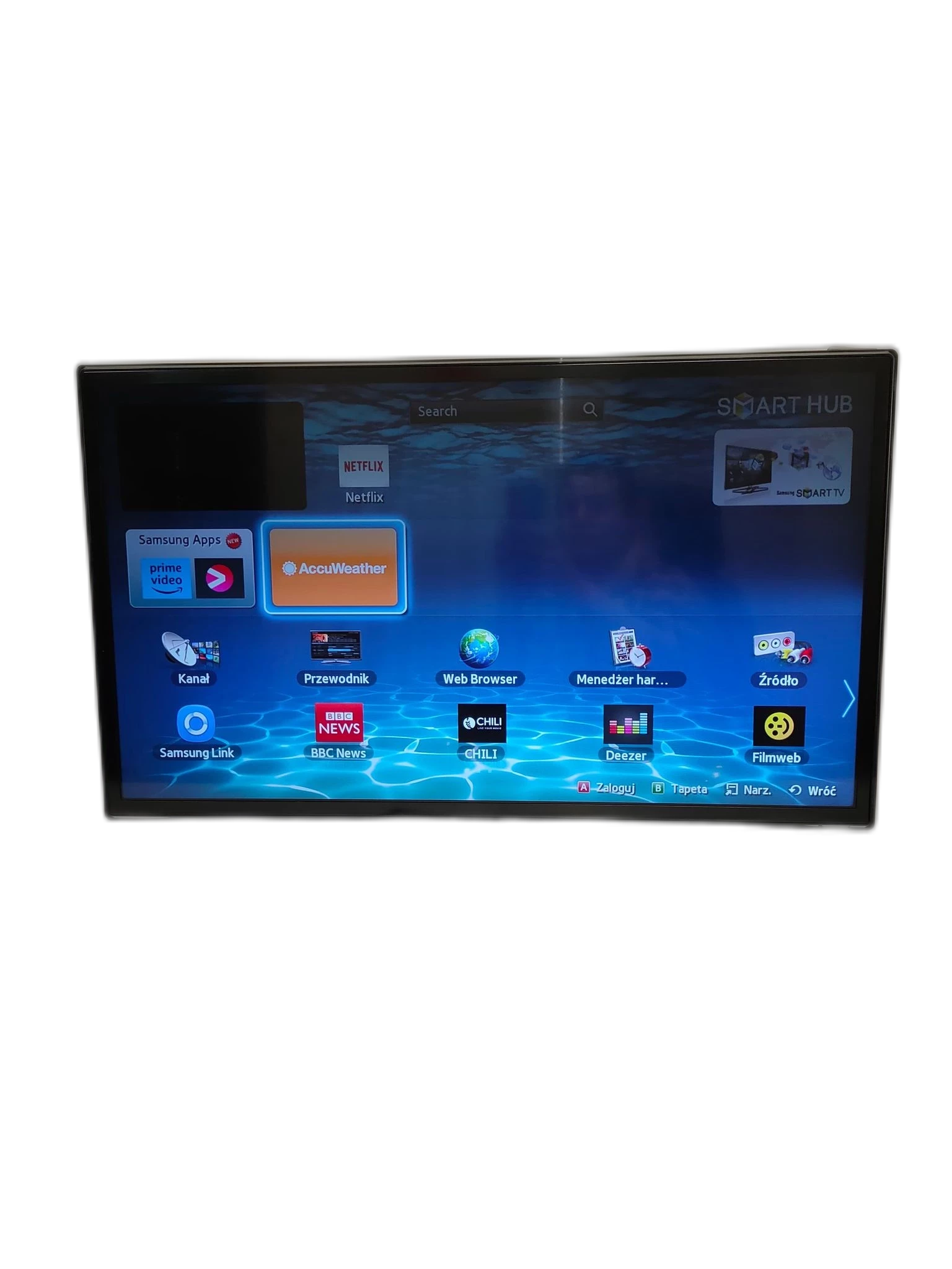 telewizor-samsung-3d-ue32es6100-typ-telewizora-led