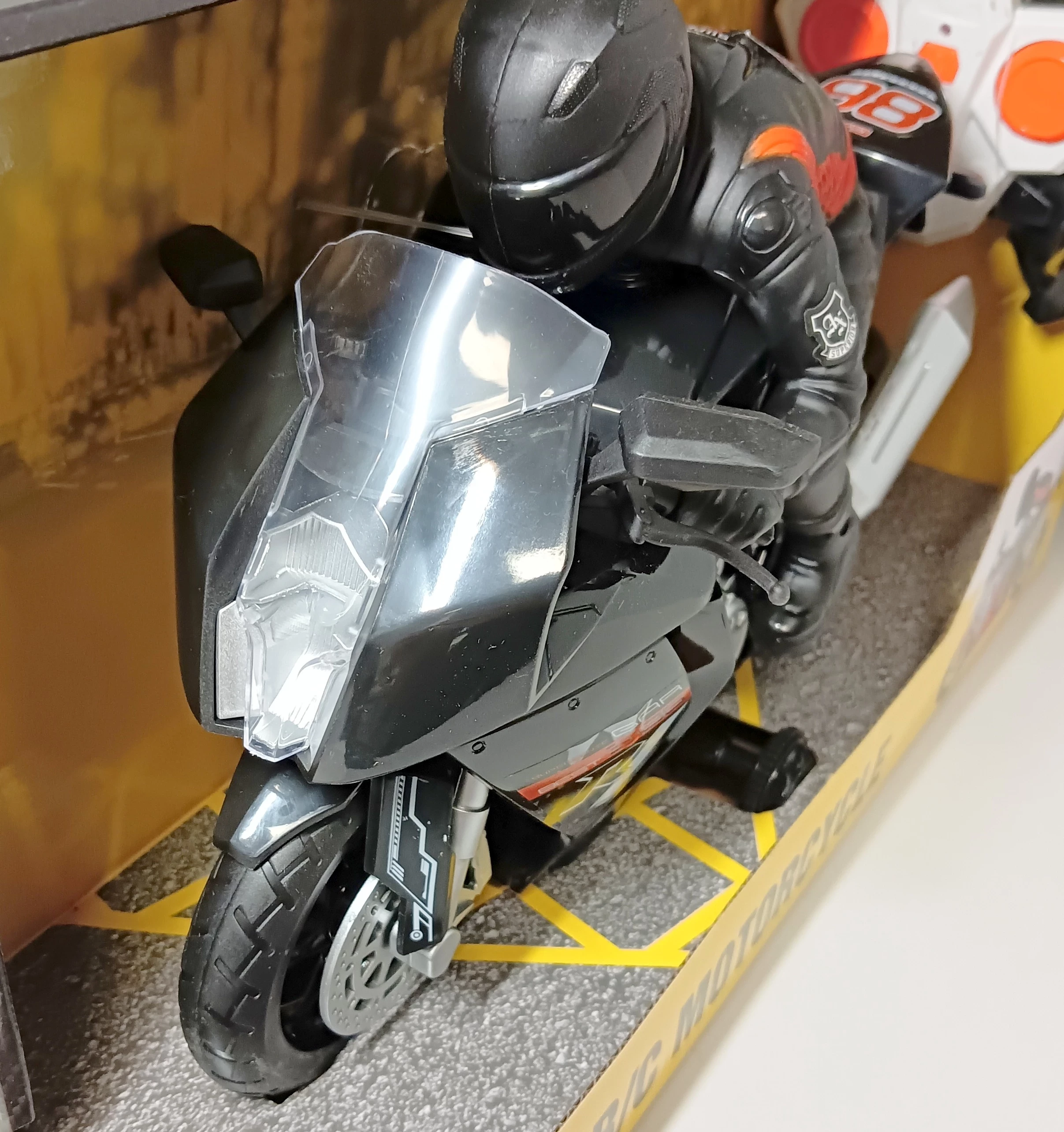 motor-na-sterowanie-kod-producenta-0000