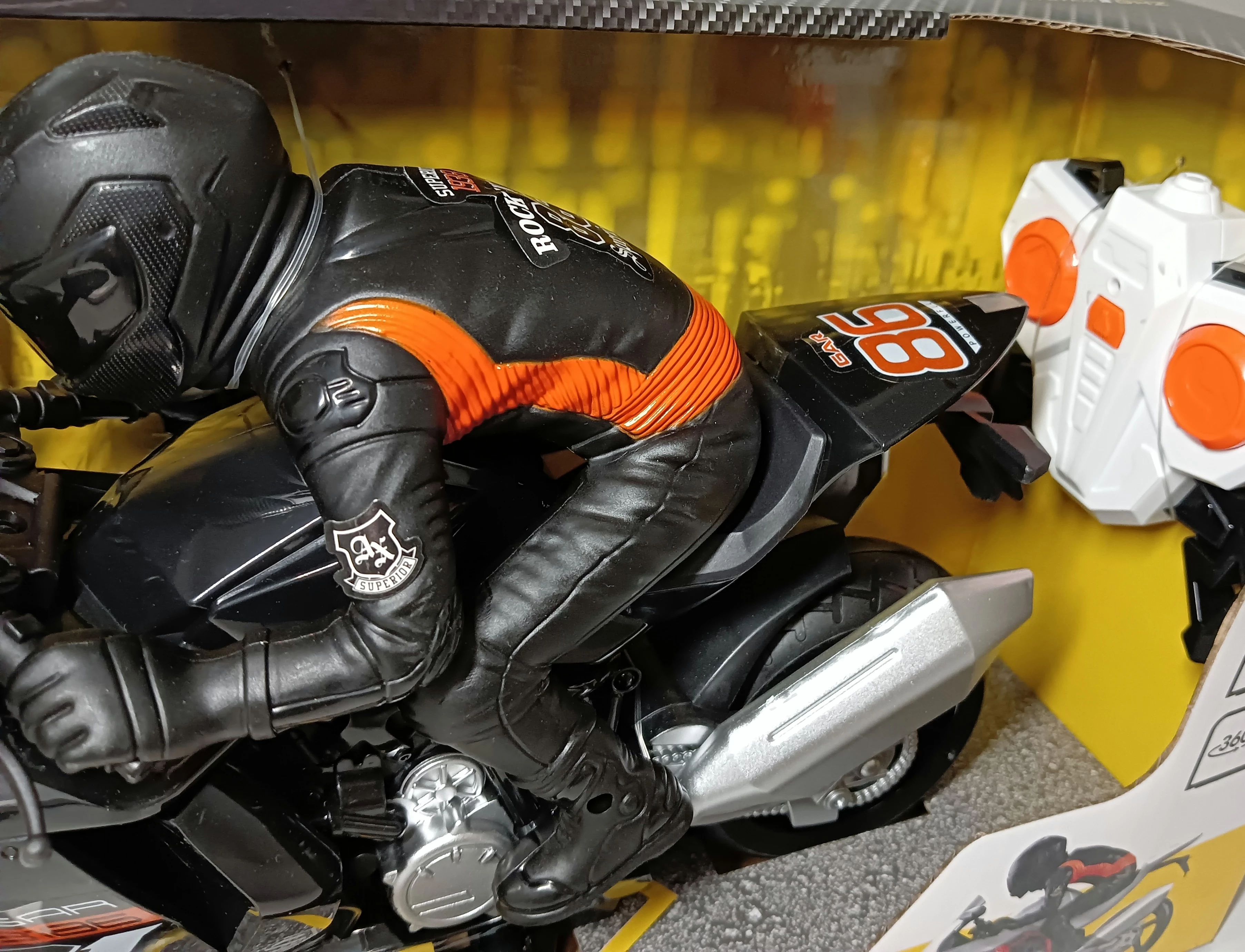 motor-na-sterowanie-marka-inna