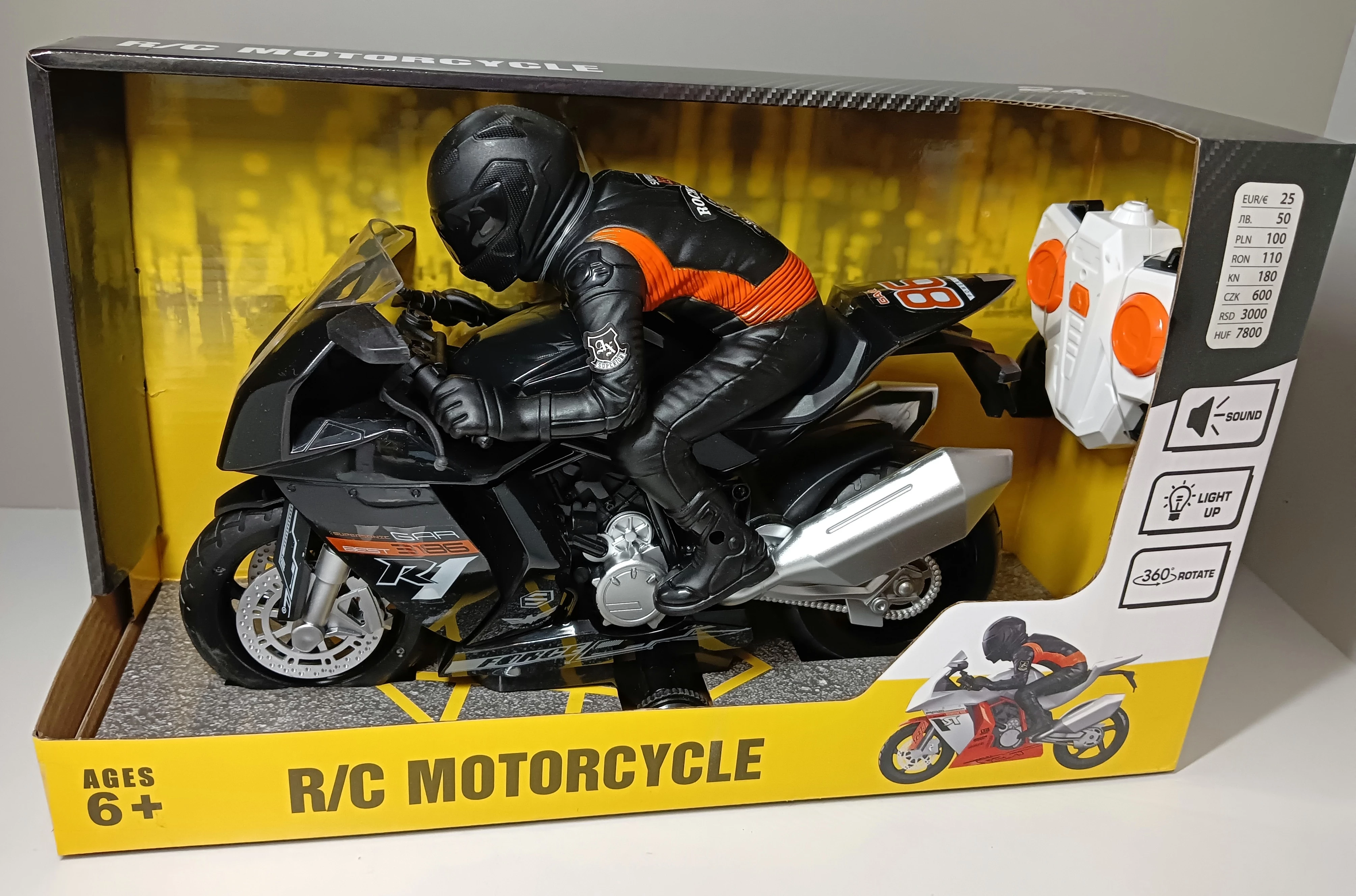 motor-na-sterowanie-bytomska-12-czeladz