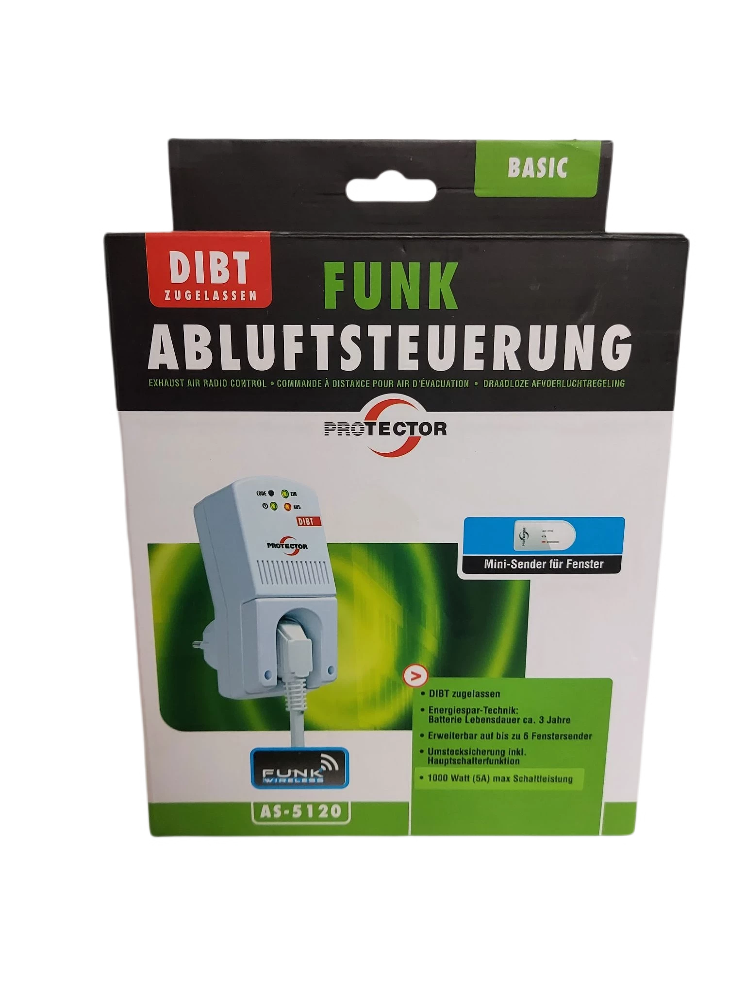 radiowe-sterowanie-wywiewem-protector-as-5120-plac-wolnosci-20-lubsko