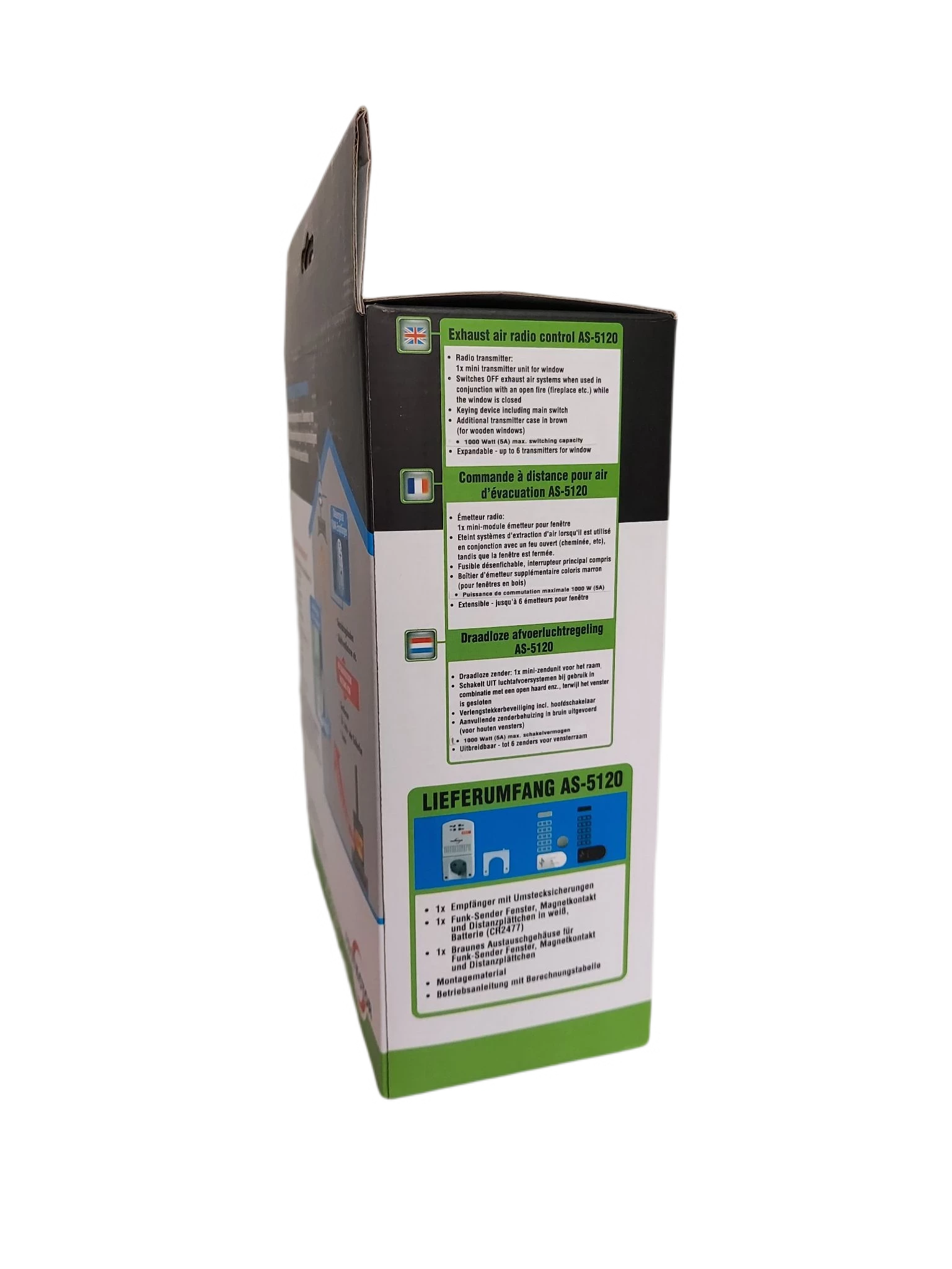 radiowe-sterowanie-wywiewem-protector-as-5120-rodzaj-129974-7