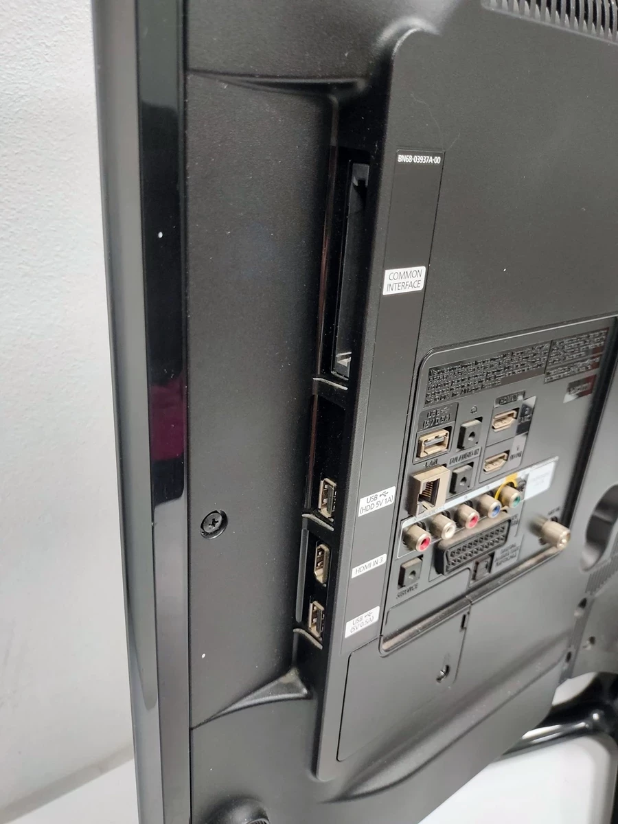 telewizor-samsung-3d-ue32es6100-marka-samsung