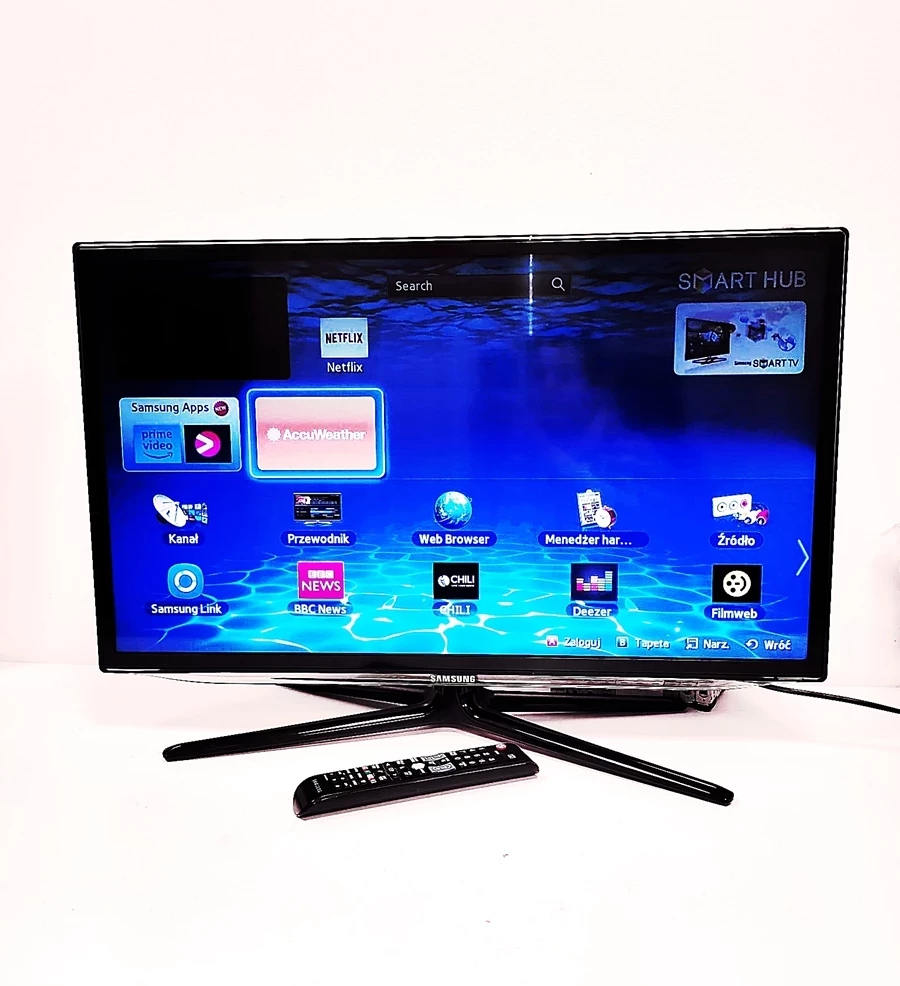 telewizor-samsung-3d-ue32es6100-dokerska-3-wroclaw