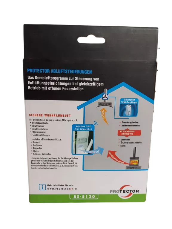 radiowe-sterowanie-wywiewem-protector-as-5120-ean-gtin-4260070565137