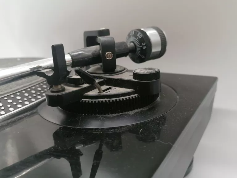 GRAMOFON RELOOP RP- 4000 MK III