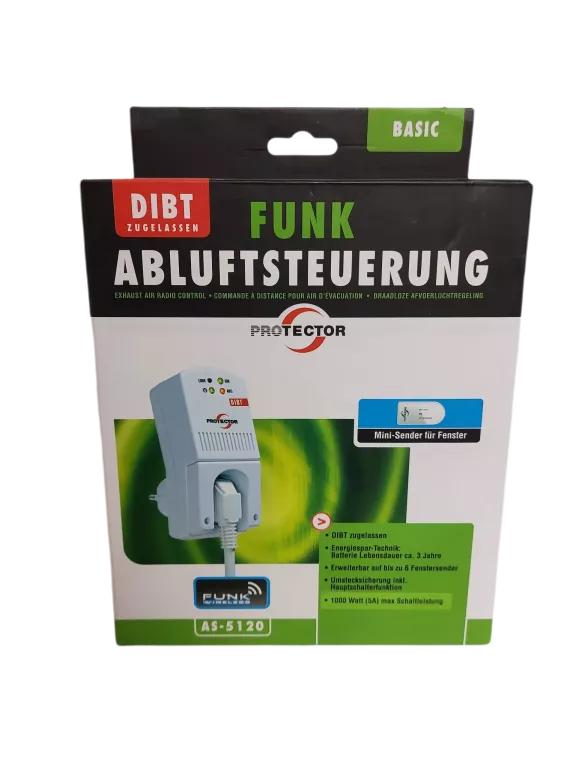 radiowe-sterowanie-wywiewem-protector-as-5120-plac-wolnosci-20-lubsko