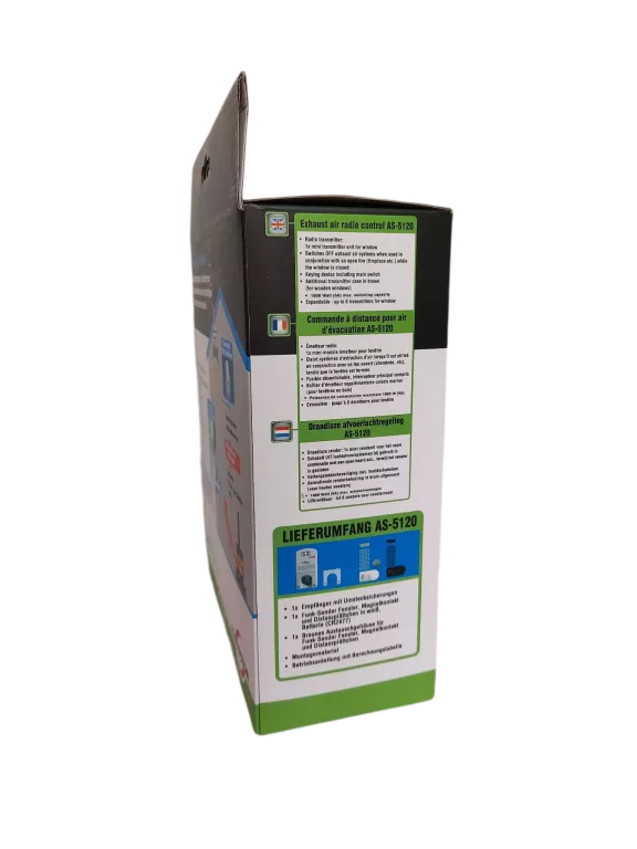 radiowe-sterowanie-wywiewem-protector-as-5120-rodzaj-129974-7