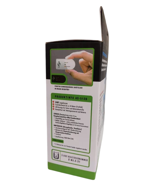 radiowe-sterowanie-wywiewem-protector-as-5120-stan-11323-238058