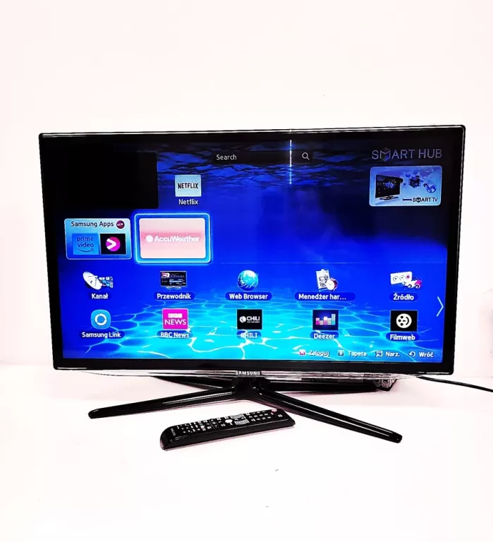 telewizor-samsung-3d-ue32es6100-dokerska-3-wroclaw