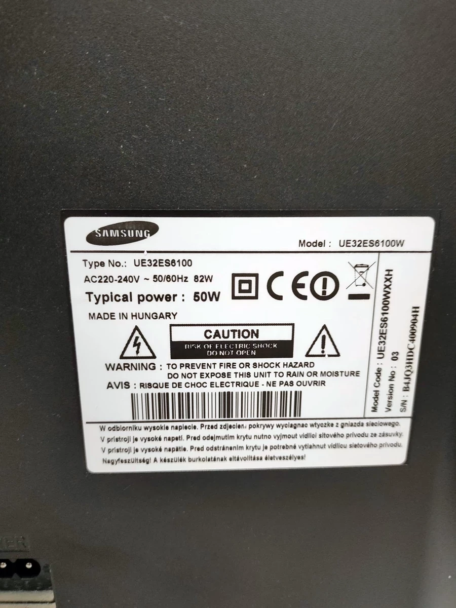 telewizor-samsung-3d-ue32es6100-kod-producenta-ue32es6100