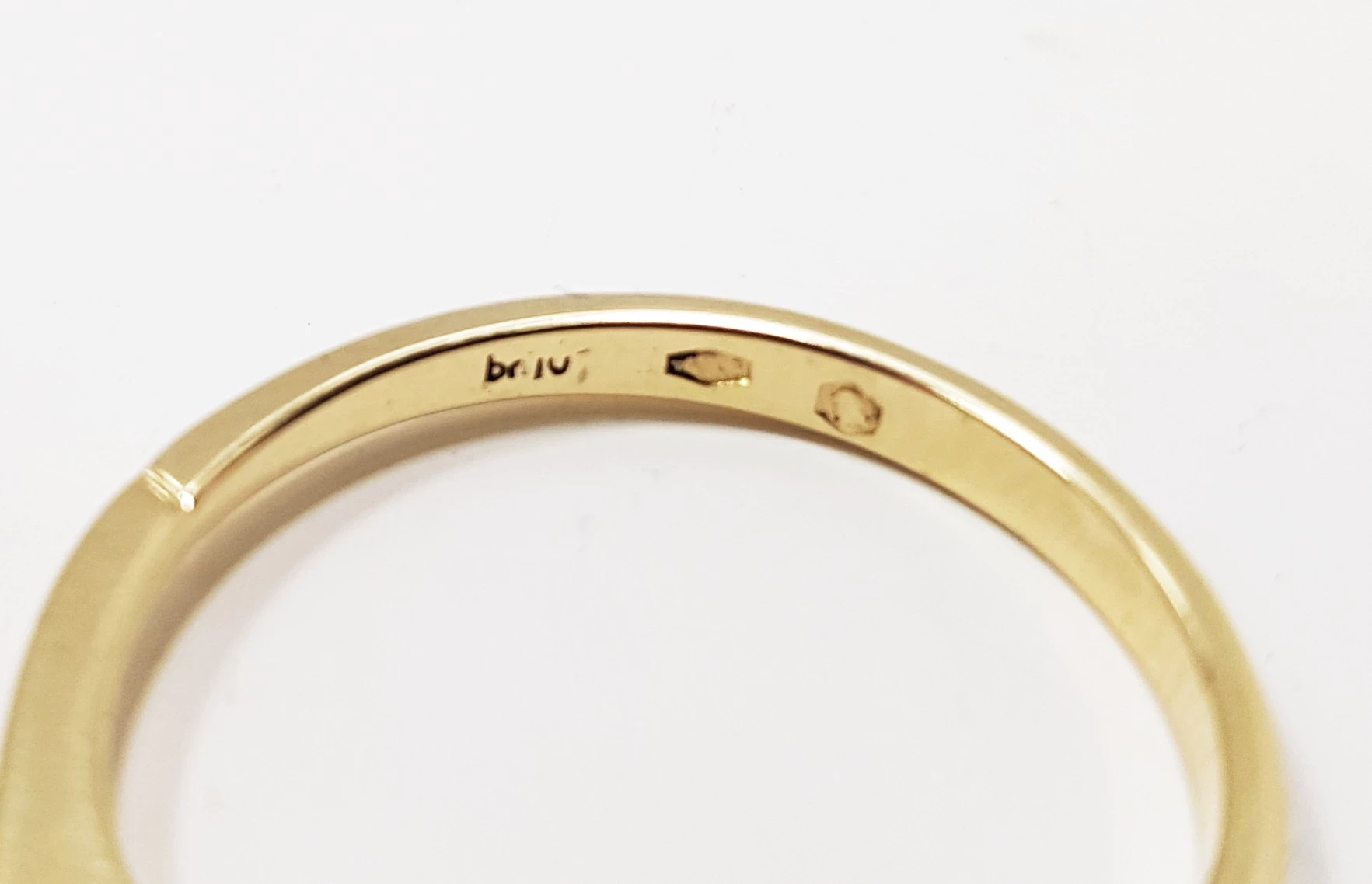 piekny-zloty-pierscionek-z-brylantem-pr585-rozmiarsrednica-wew-mm-372-12