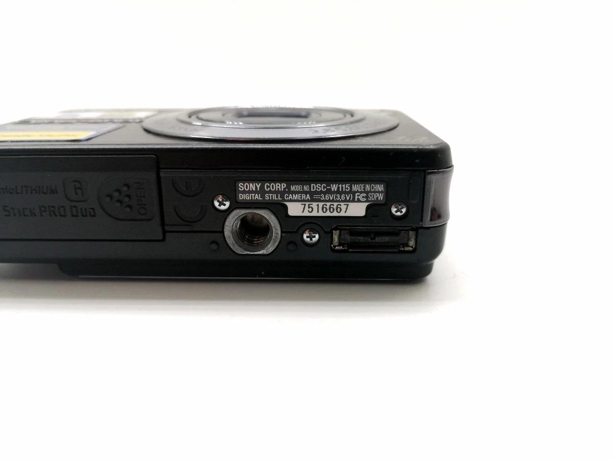 aparat-cyfrowy-sony-dsc-w115-72-mpx-stabilizacja-cyfrowa