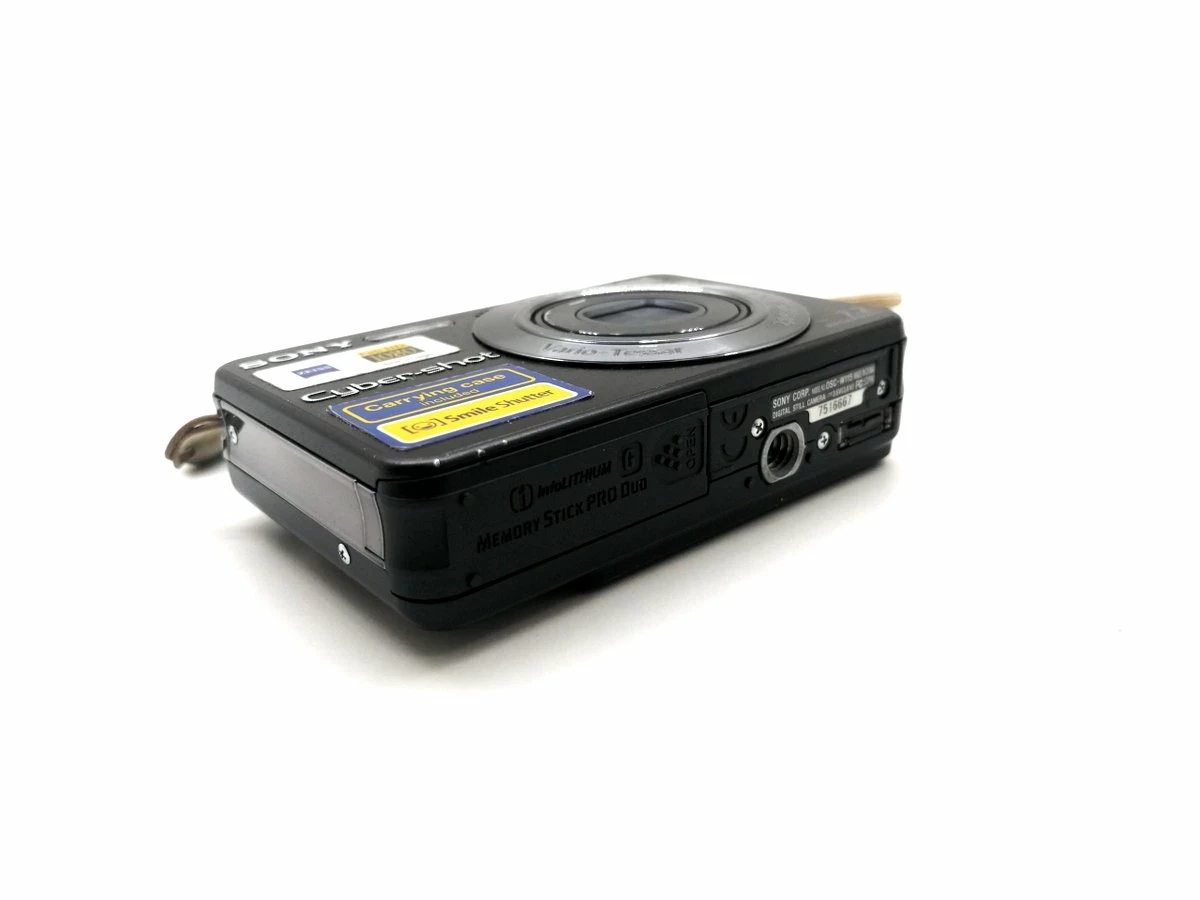 aparat-cyfrowy-sony-dsc-w115-72-mpx-rozdzielczosc-72