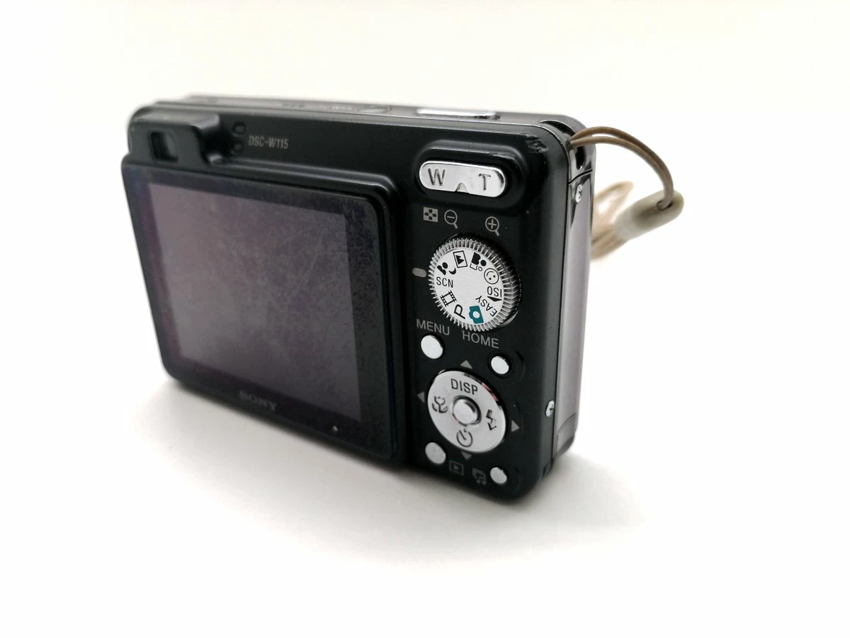 aparat-cyfrowy-sony-dsc-w115-72-mpx-kod-producenta-dsc-w115