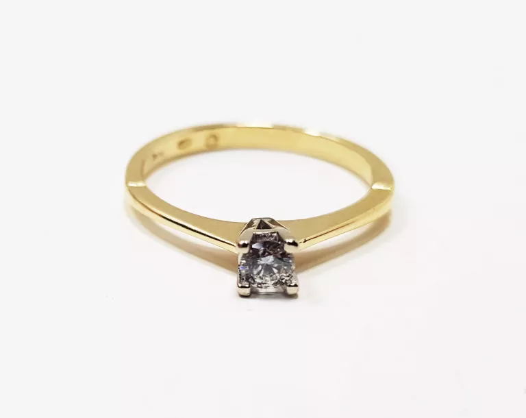 piekny-zloty-pierscionek-z-brylantem-pr585-material-15835-2