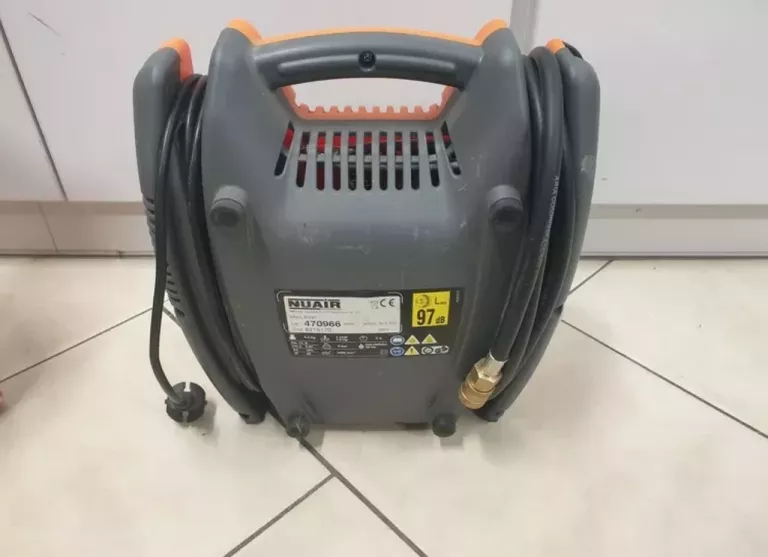 revolution-air-kompresor-bezolejowy-miny-8-bar-stan-uzywany