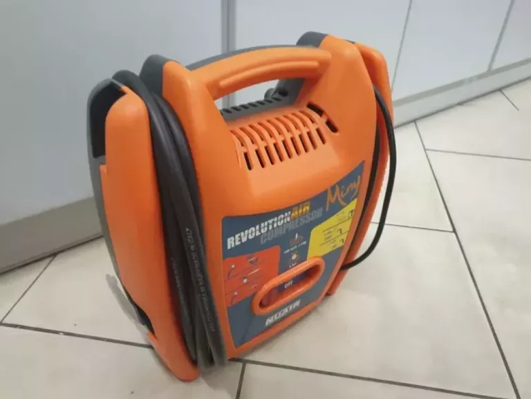 revolution-air-kompresor-bezolejowy-miny-8-bar-marka-inna