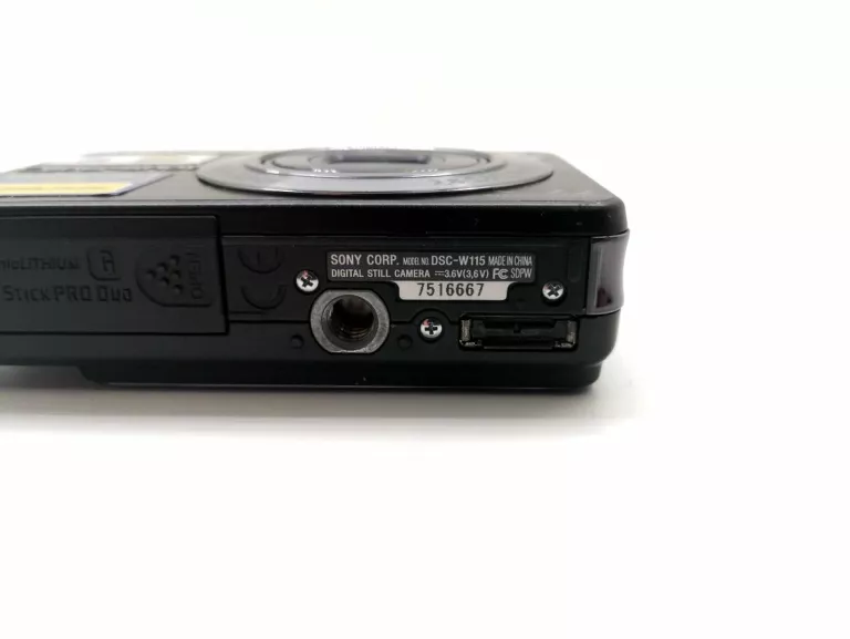 aparat-cyfrowy-sony-dsc-w115-72-mpx-stabilizacja-cyfrowa