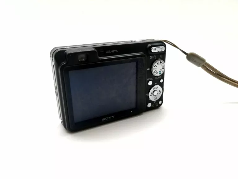 aparat-cyfrowy-sony-dsc-w115-72-mpx-ean-gtin-4905524503210