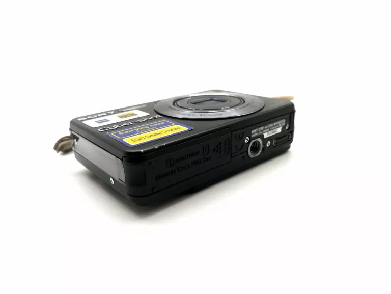 aparat-cyfrowy-sony-dsc-w115-72-mpx-rozdzielczosc-72