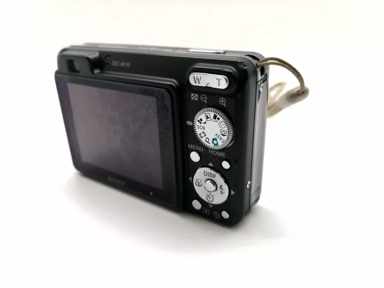 aparat-cyfrowy-sony-dsc-w115-72-mpx-kod-producenta-dsc-w115