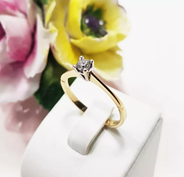 piekny-zloty-pierscionek-z-brylantem-pr585-mikolaja-reja-21-zamosc