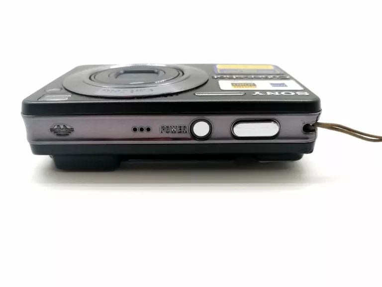 aparat-cyfrowy-sony-dsc-w115-72-mpx-jakosc-video-480p