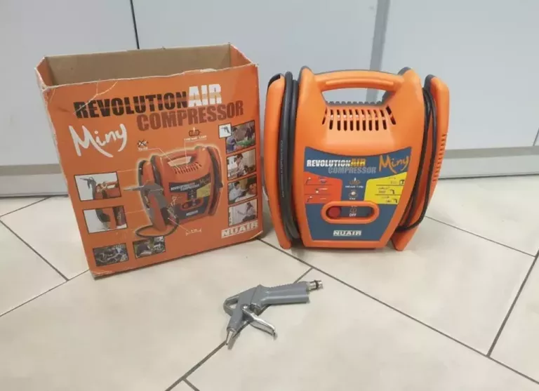 revolution-air-kompresor-bezolejowy-miny-8-bar-wroclawska-6-opole-sj