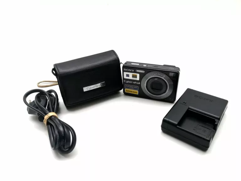 aparat-cyfrowy-sony-dsc-w115-72-mpx-piastowska-9-tarnowskie-gory