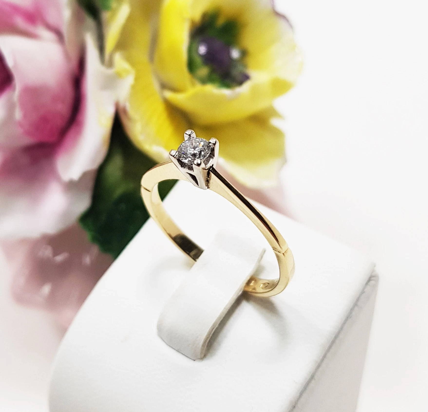 piekny-zloty-pierscionek-z-brylantem-pr585-mikolaja-reja-21-zamosc