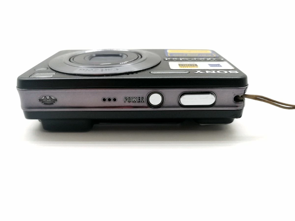 aparat-cyfrowy-sony-dsc-w115-72-mpx-jakosc-video-480p