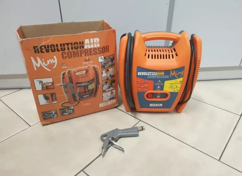 revolution-air-kompresor-bezolejowy-miny-8-bar-wroclawska-6-opole-sj